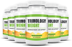 Trimology-buy